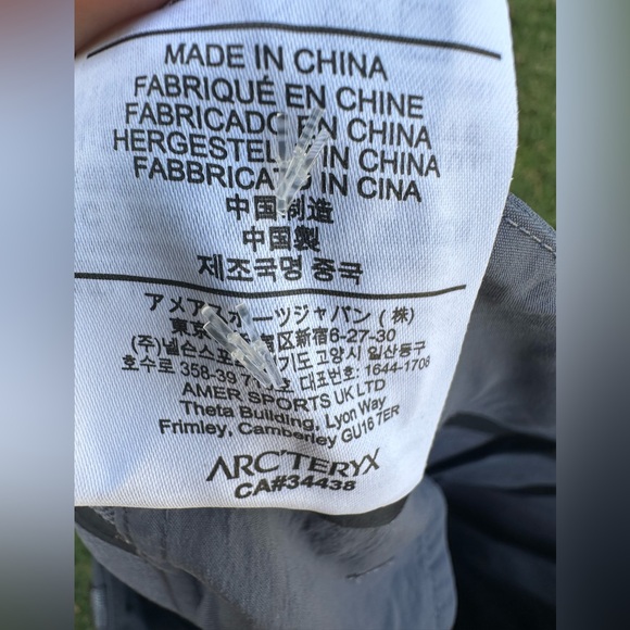 Sold already - Picture 6 of 9